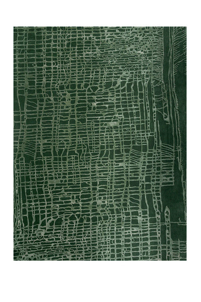 Uma Rug
