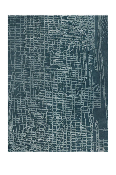 Uma Rug