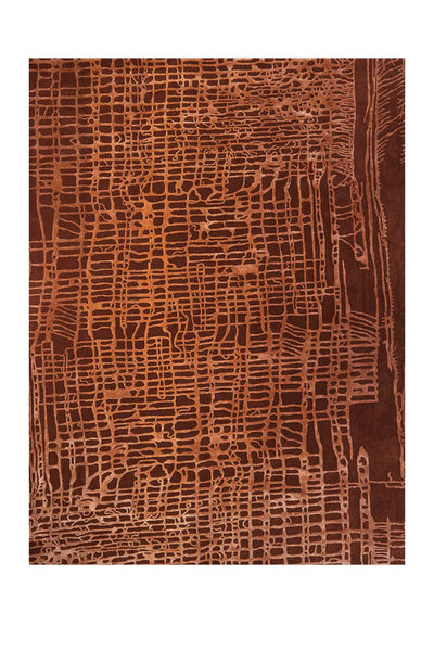 Uma Rug