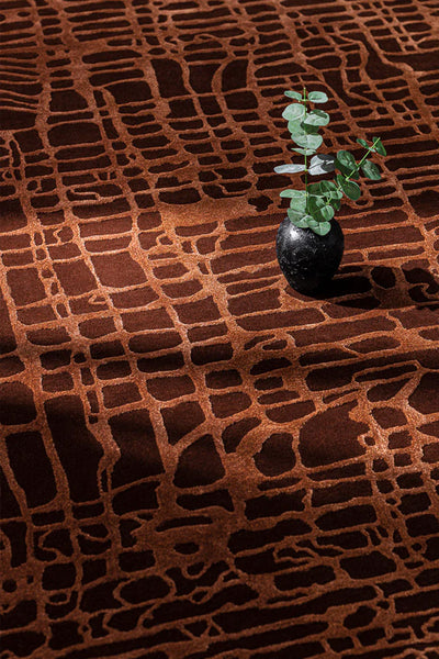 Uma Rug