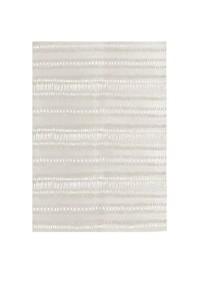Draxon Rug