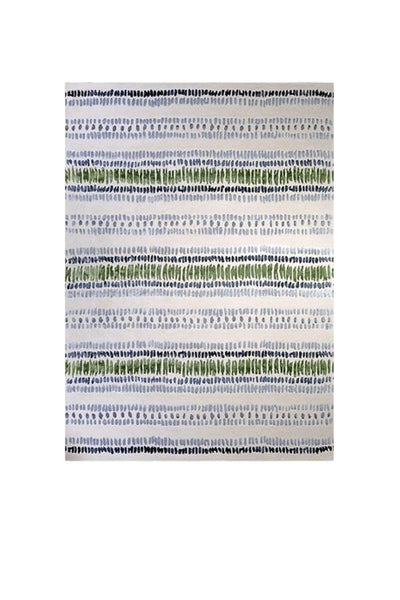 Draxon Rug