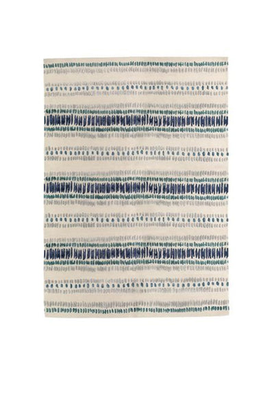 Draxon Rug