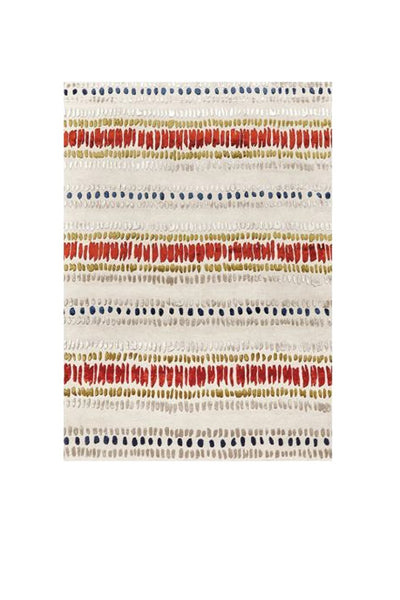 Draxon Rug