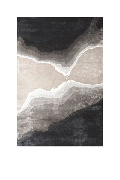 Onda Rug