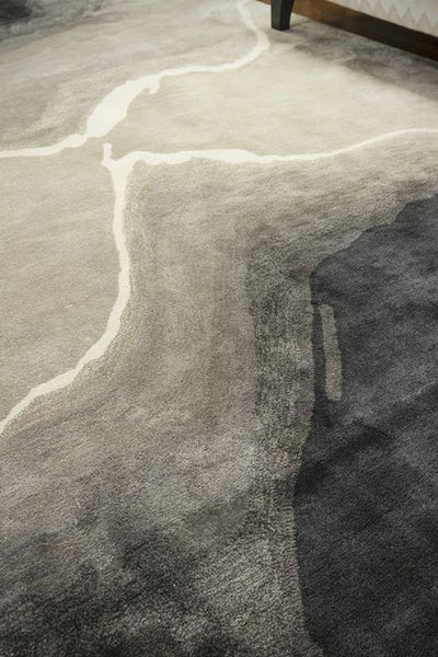 Onda Rug