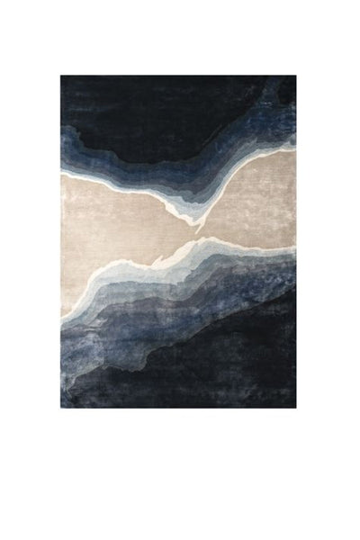 Onda Rug