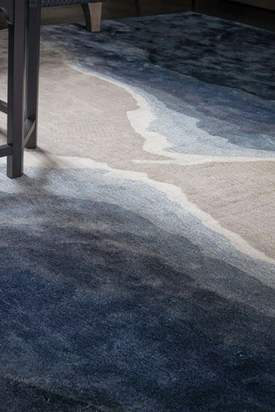 Onda Rug