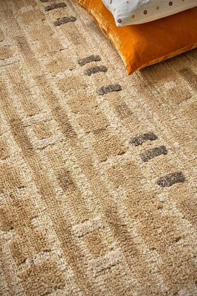 Atacama Rug