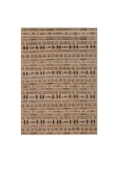 Atacama Rug