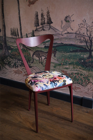 Tiffany Dining Chair