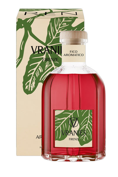 Fico Aromatico