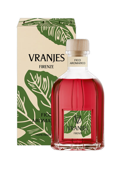 Fico Aromatico