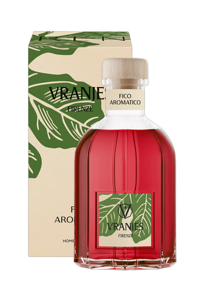 Fico Aromatico