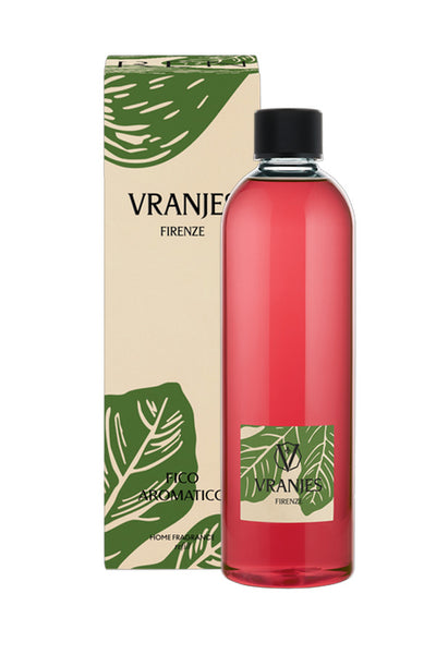 Fico Aromatico
