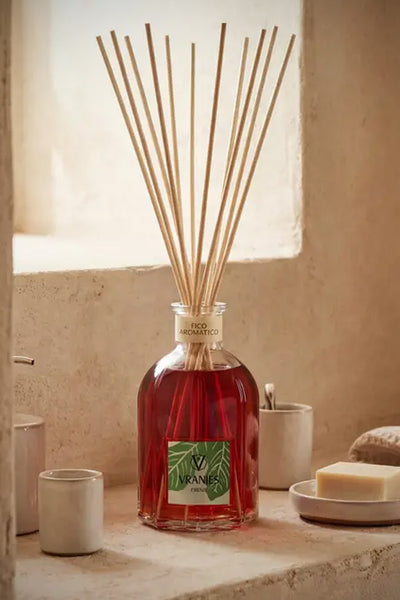 Fico Aromatico