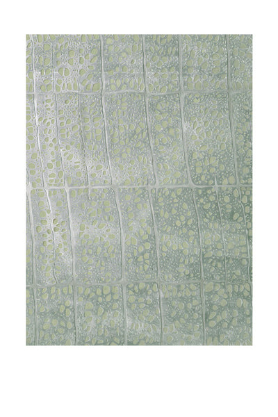 Eira Rug