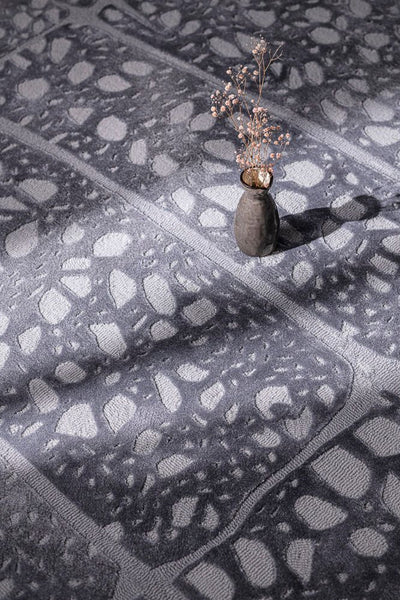 Eira Rug