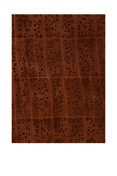 Eira Rug