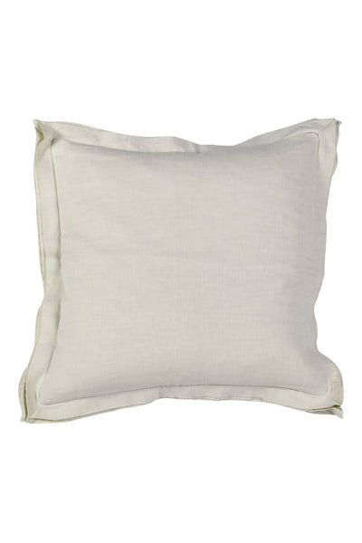Frill Edge Cushion