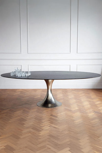 Dakota Dining Table