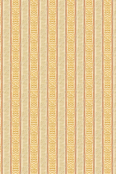 Wriggle Room Wallpaper