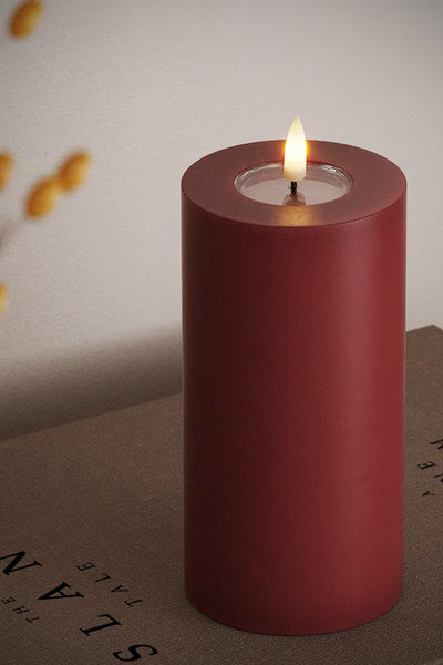 Luxury LED Candle