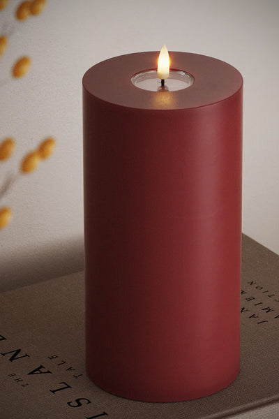 Luxury LED Candle