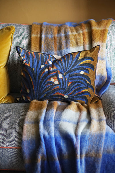 Oasis Cushion