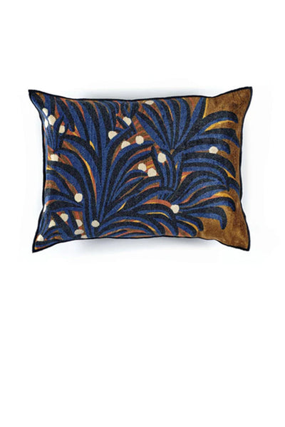 Oasis Cushion