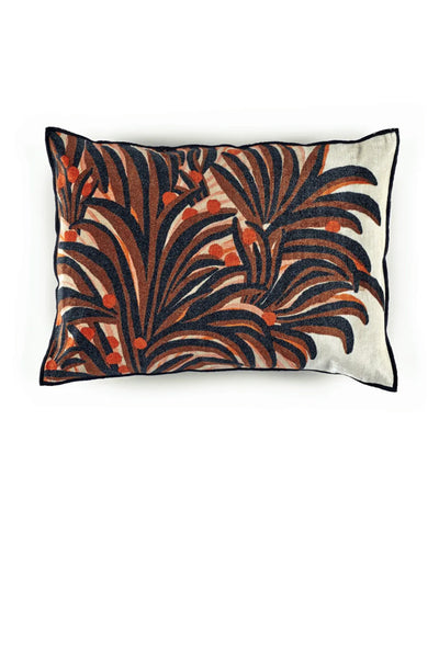 Oasis Cushion