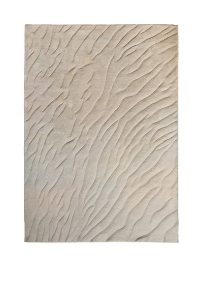 Sand Rug