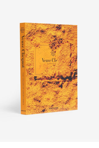 Veuve Clicquot