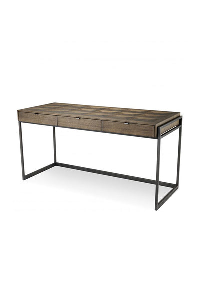 Gregorio Desk
