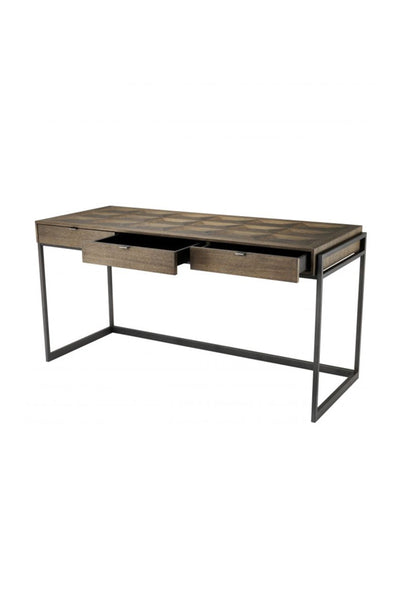 Gregorio Desk