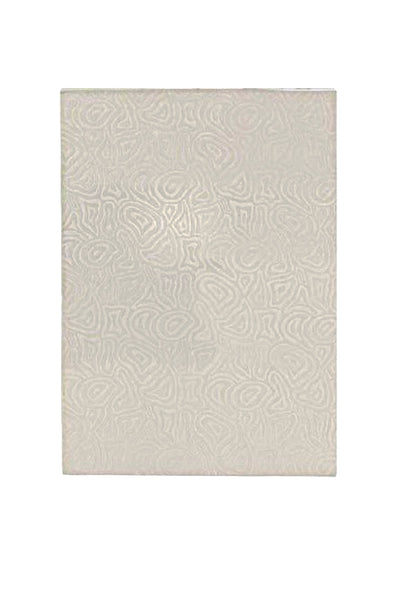 Rhoscolyn Rug