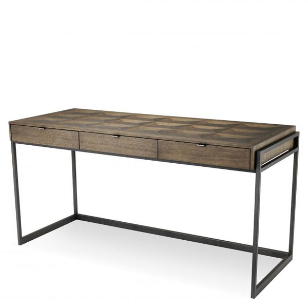 Gregorio Desk