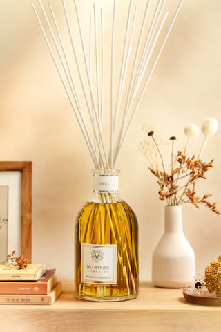 Rosso Nobile Diffusers – Jeffreys Interiors